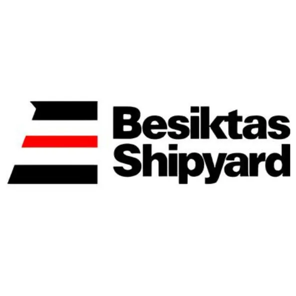 besiktas