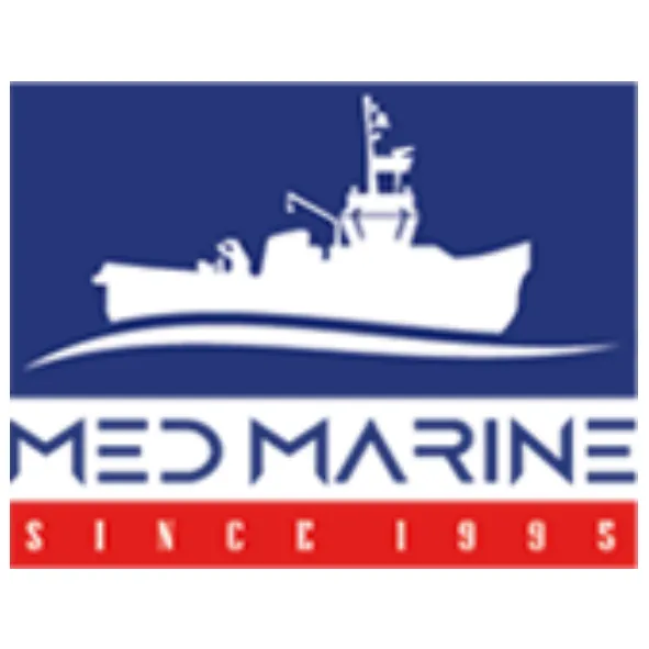 medmarine